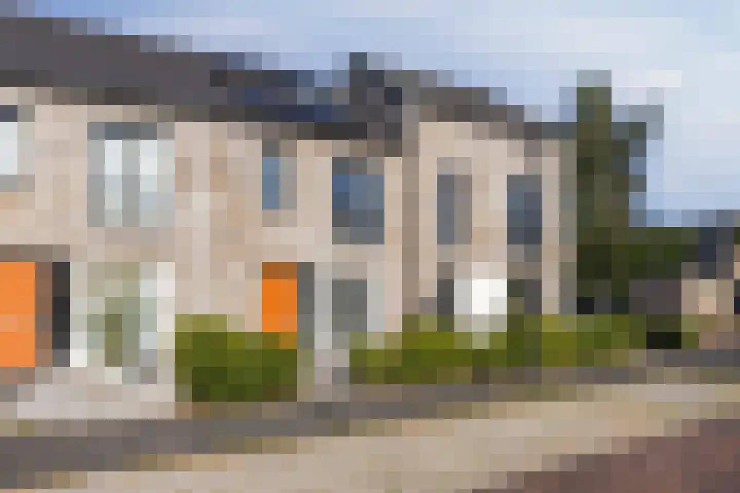 Zelhemstraat 1 Tilburg thumbnail 35