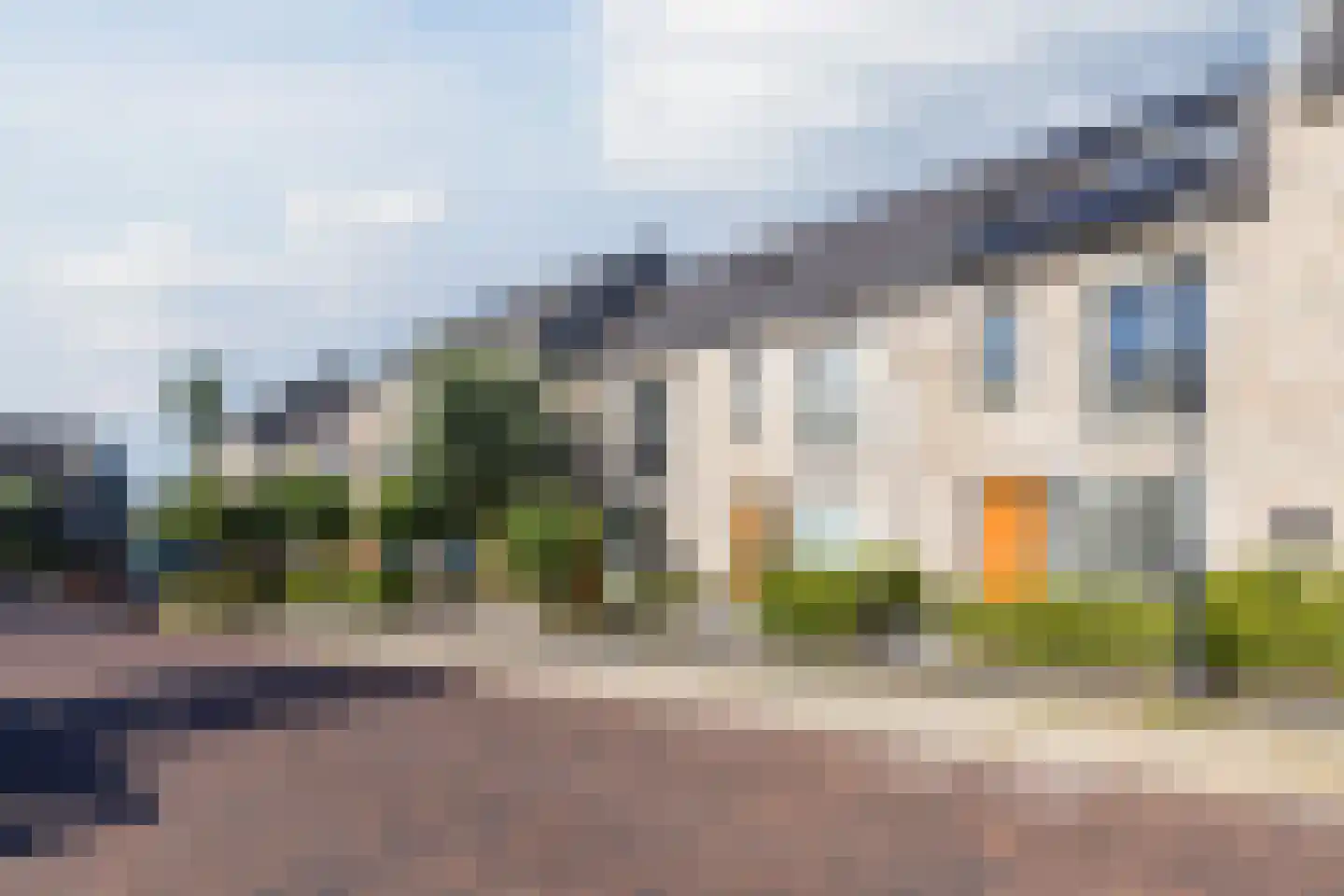 Zelhemstraat 1 Tilburg thumbnail 36