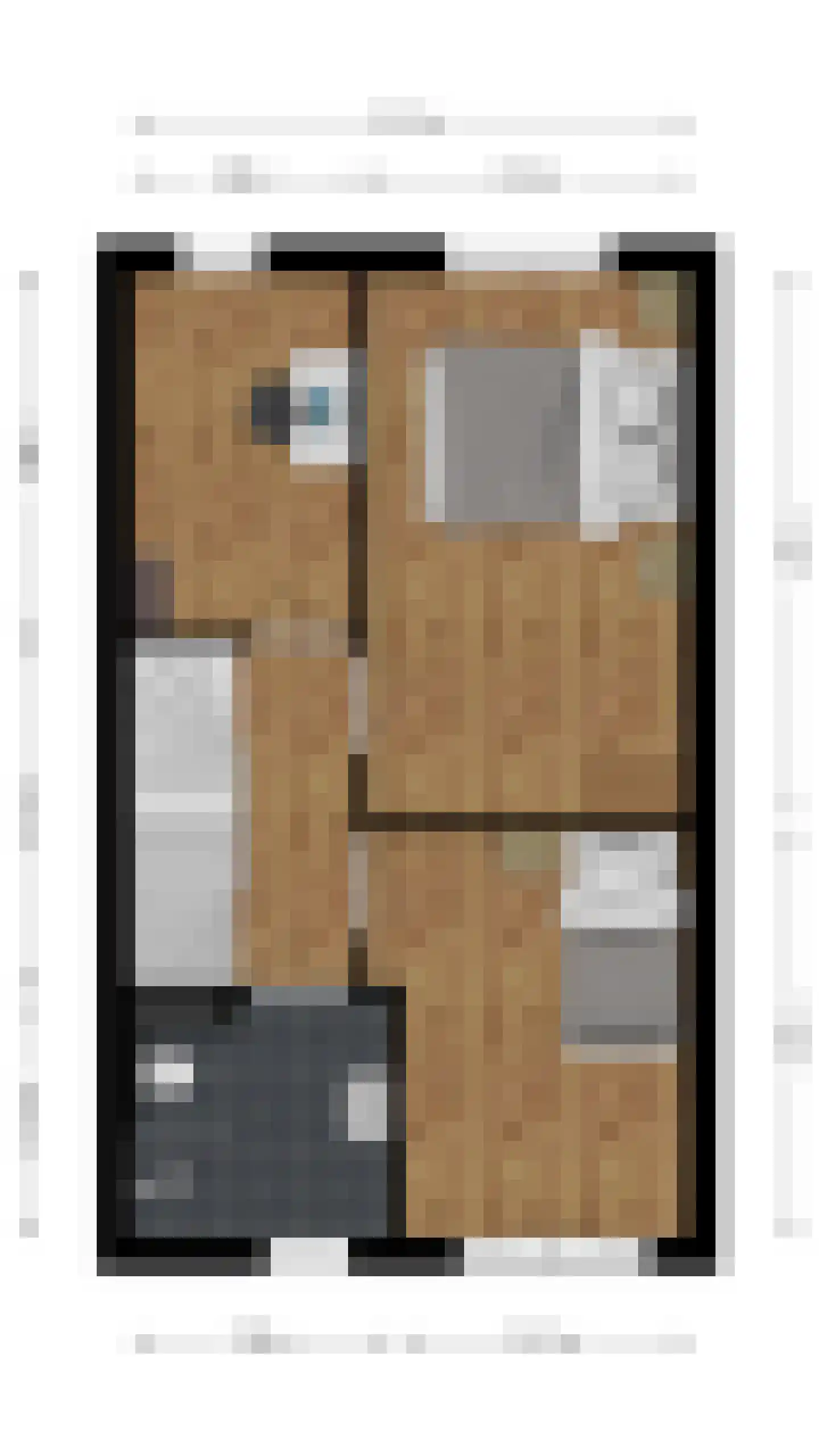 Zelhemstraat 1 Tilburg thumbnail 38