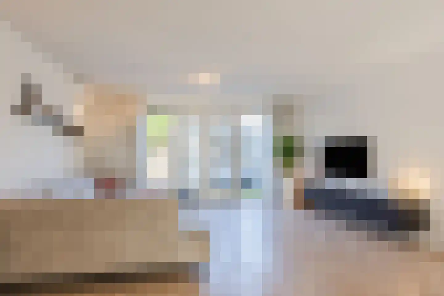 Zelhemstraat 1 Tilburg thumbnail 4