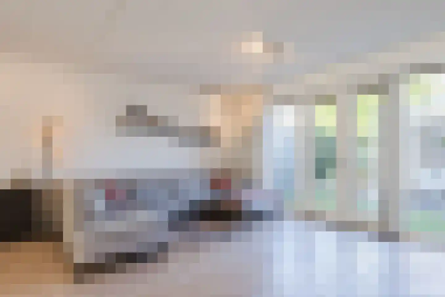 Zelhemstraat 1 Tilburg thumbnail 5
