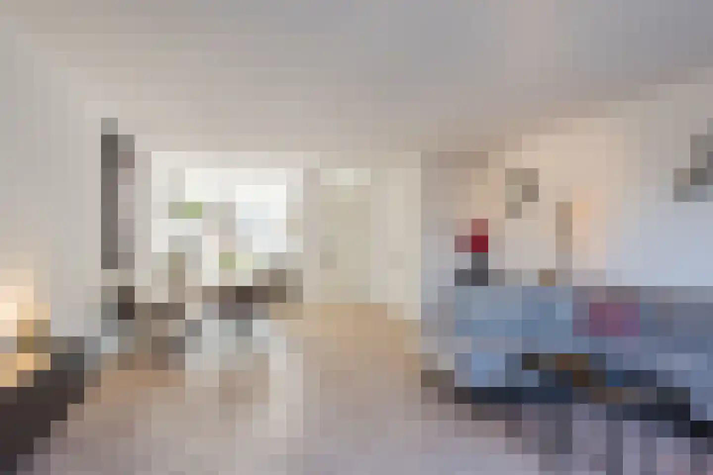 Zelhemstraat 1 Tilburg thumbnail 6