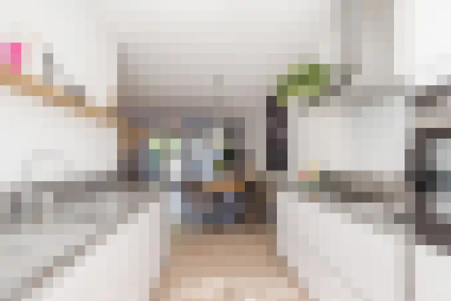 Zelhemstraat 1 Tilburg thumbnail 9
