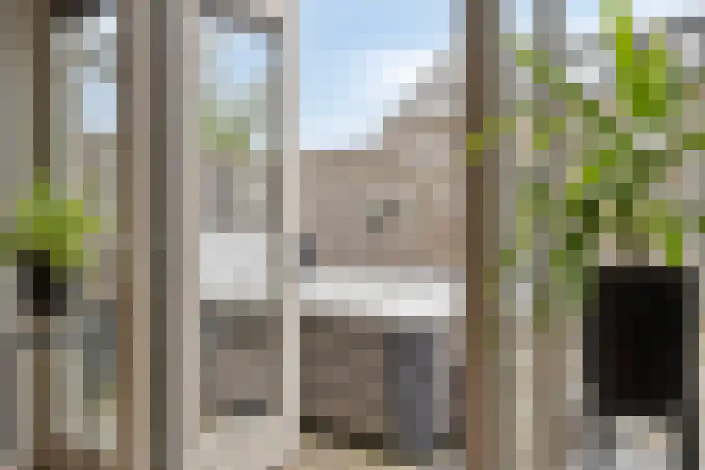 Zelhemstraat 13 Tilburg thumbnail 13