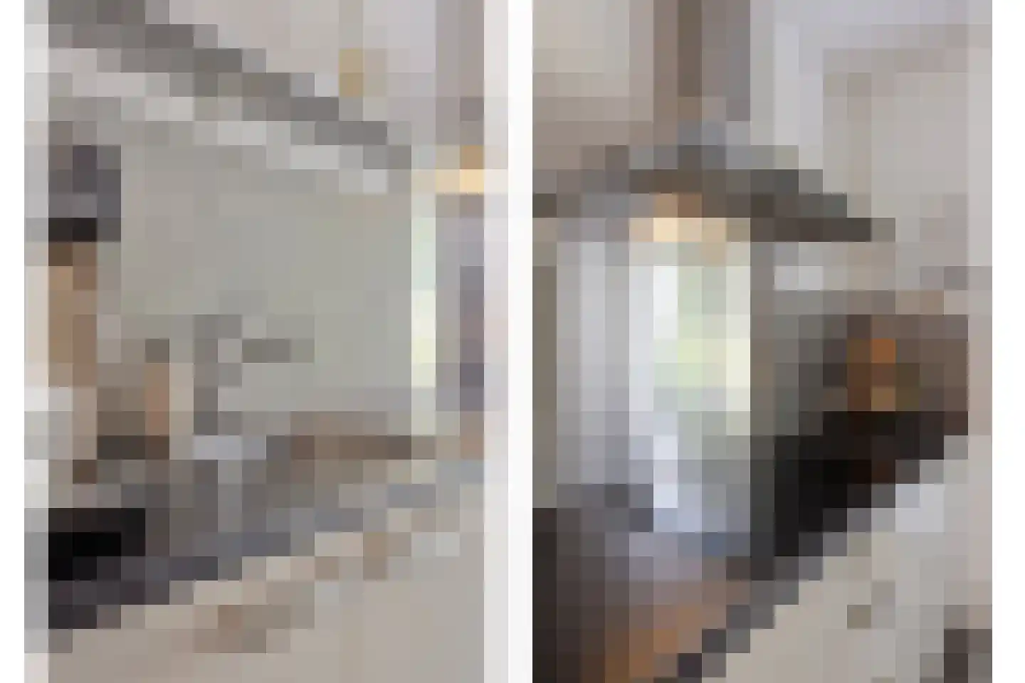 Zelhemstraat 13 Tilburg thumbnail 16