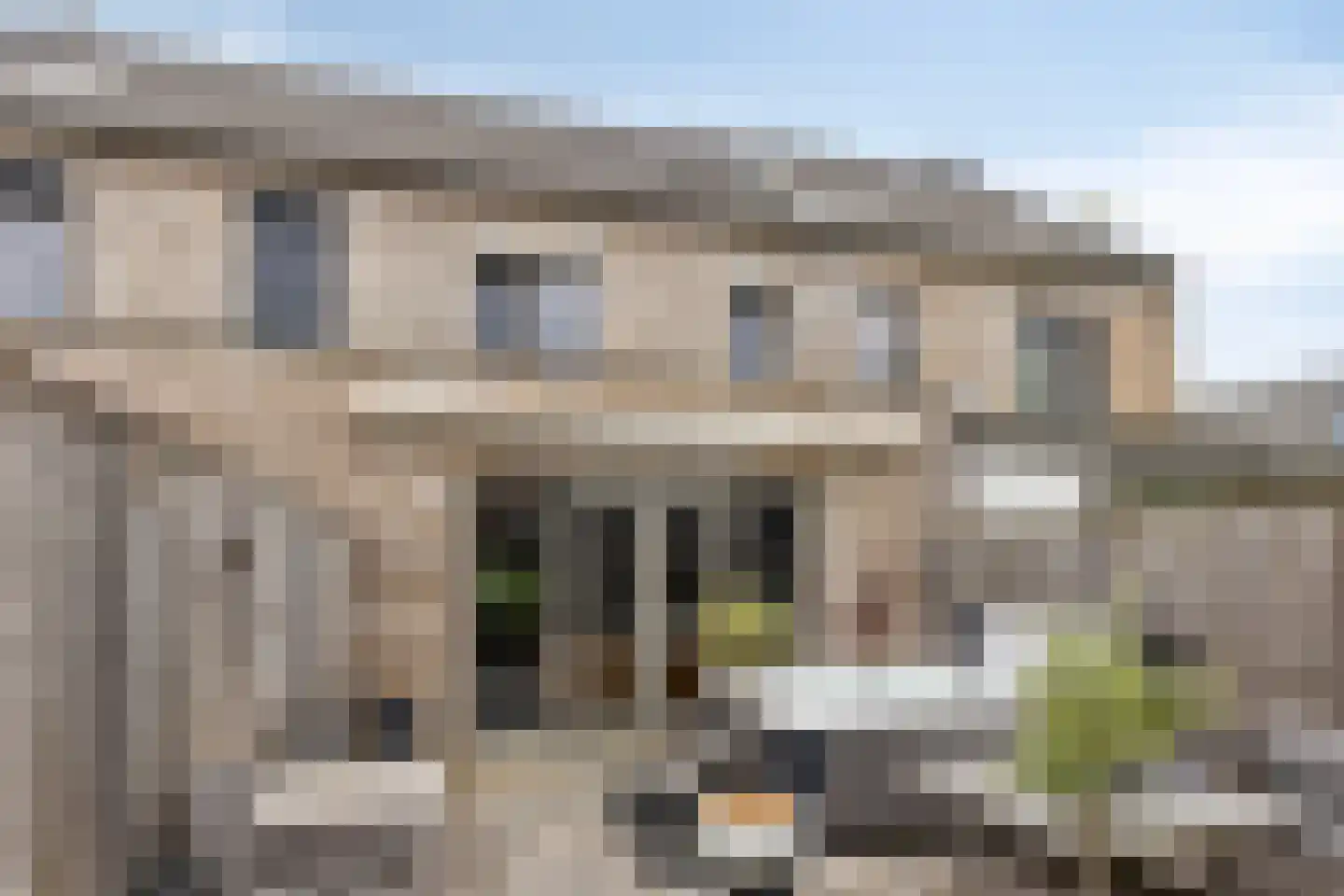 Zelhemstraat 13 Tilburg thumbnail 27