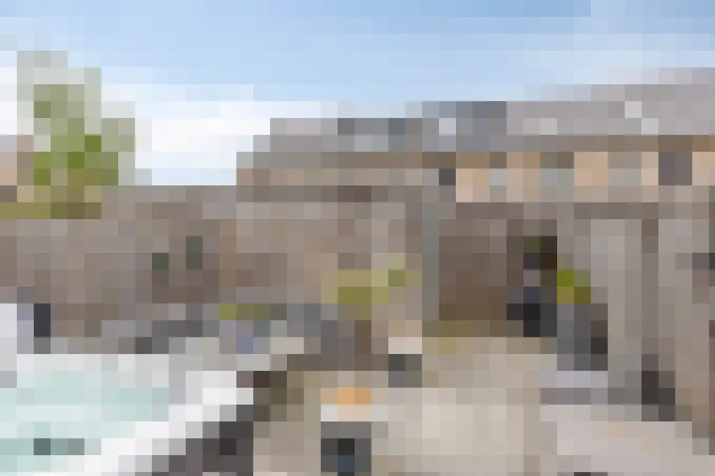 Zelhemstraat 13 Tilburg thumbnail 28