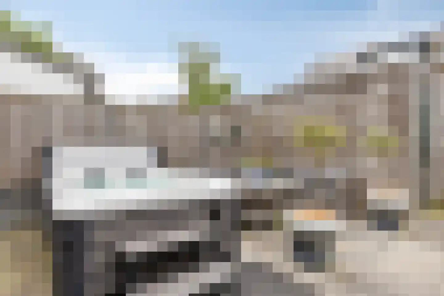 Zelhemstraat 13 Tilburg thumbnail 29