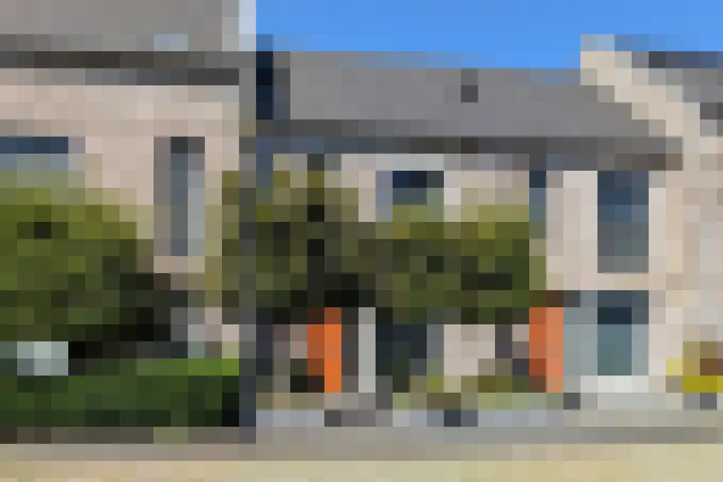 Zelhemstraat 13 Tilburg thumbnail 30