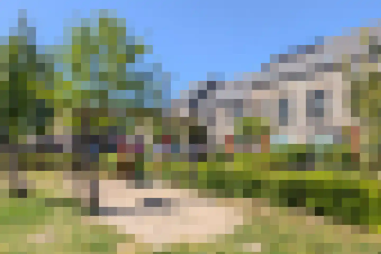 Zelhemstraat 13 Tilburg thumbnail 31