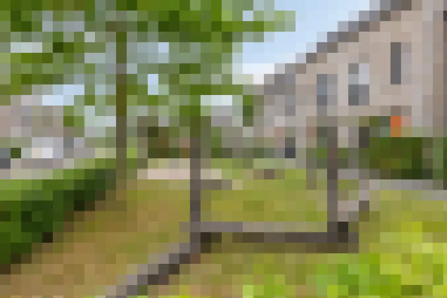 Zelhemstraat 13 Tilburg thumbnail 32