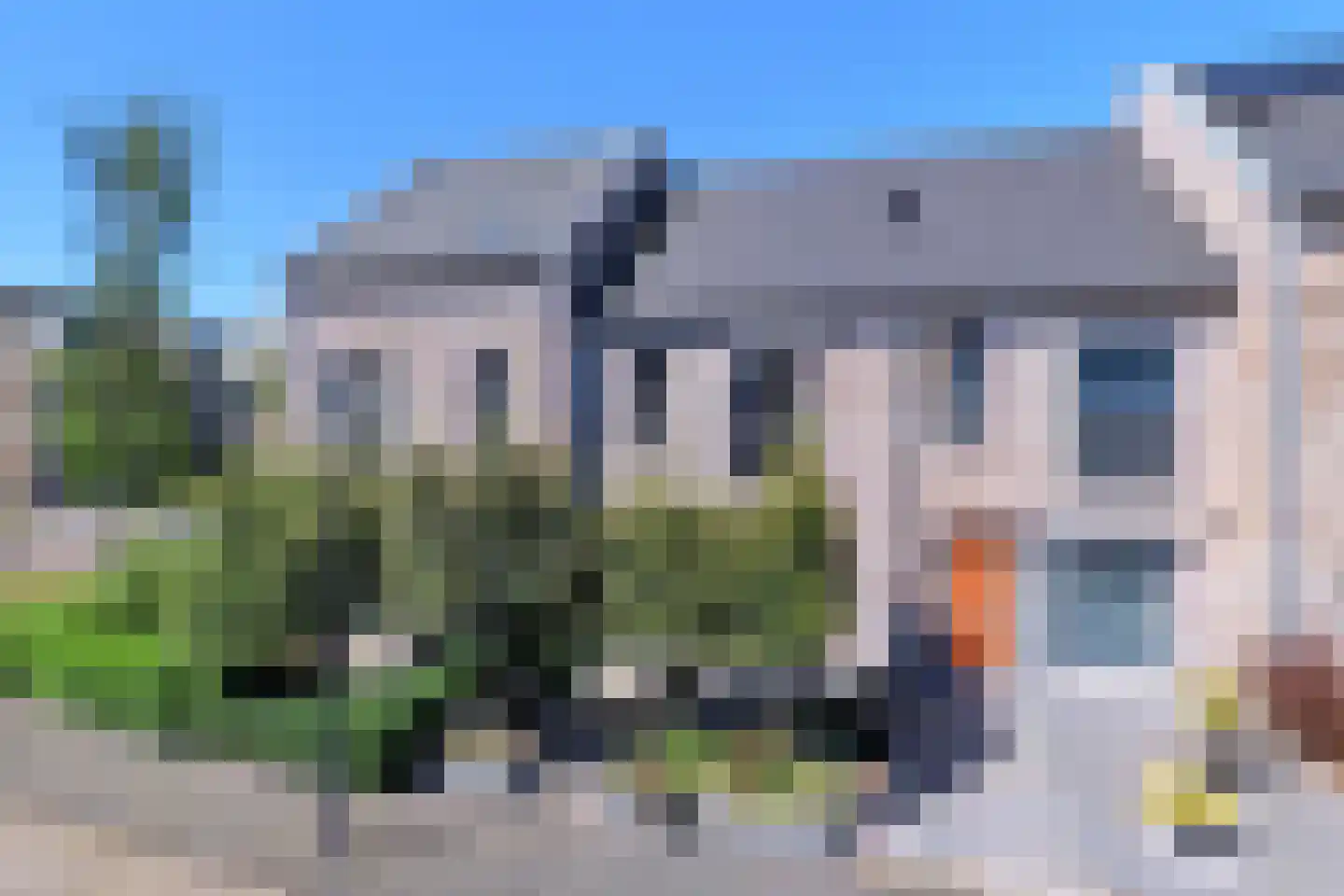 Zelhemstraat 13 Tilburg thumbnail 34