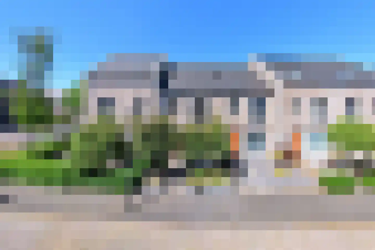 Zelhemstraat 13 Tilburg thumbnail 36