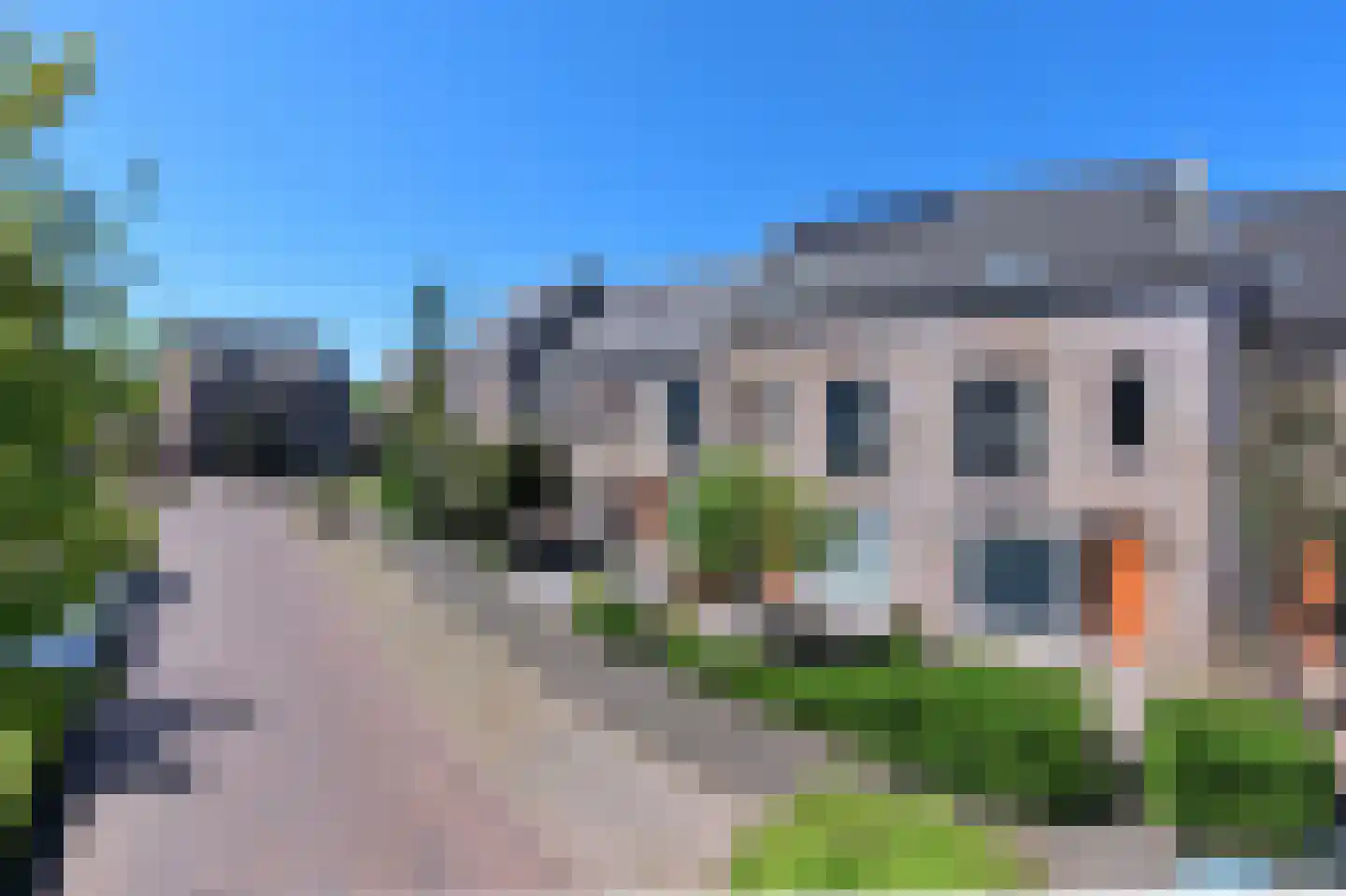 Zelhemstraat 13 Tilburg thumbnail 37