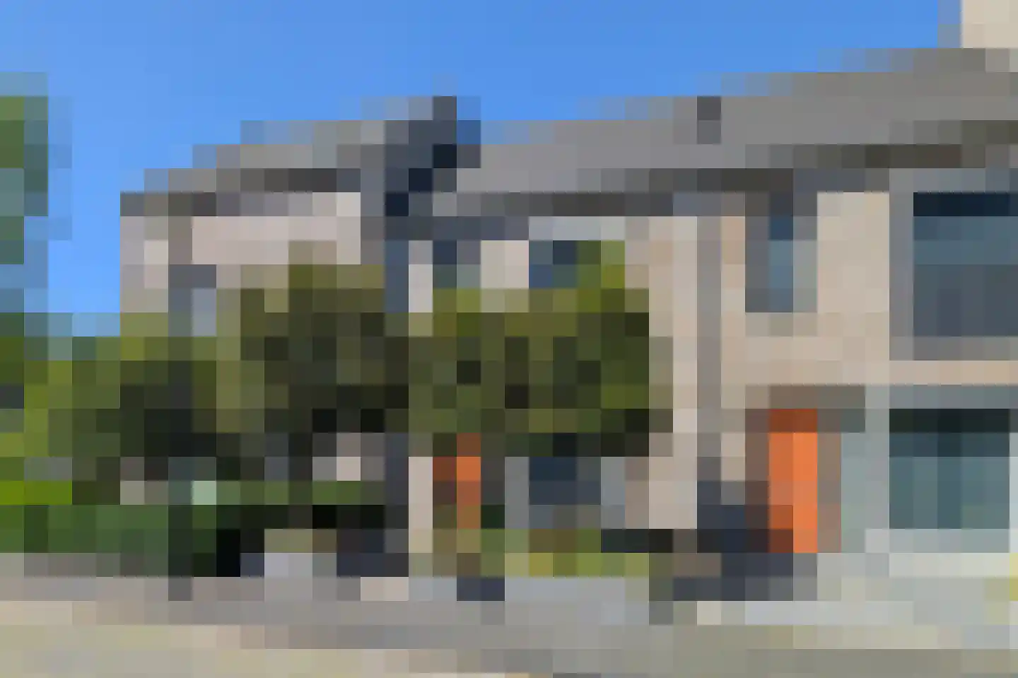 Zelhemstraat 13 Tilburg thumbnail 39