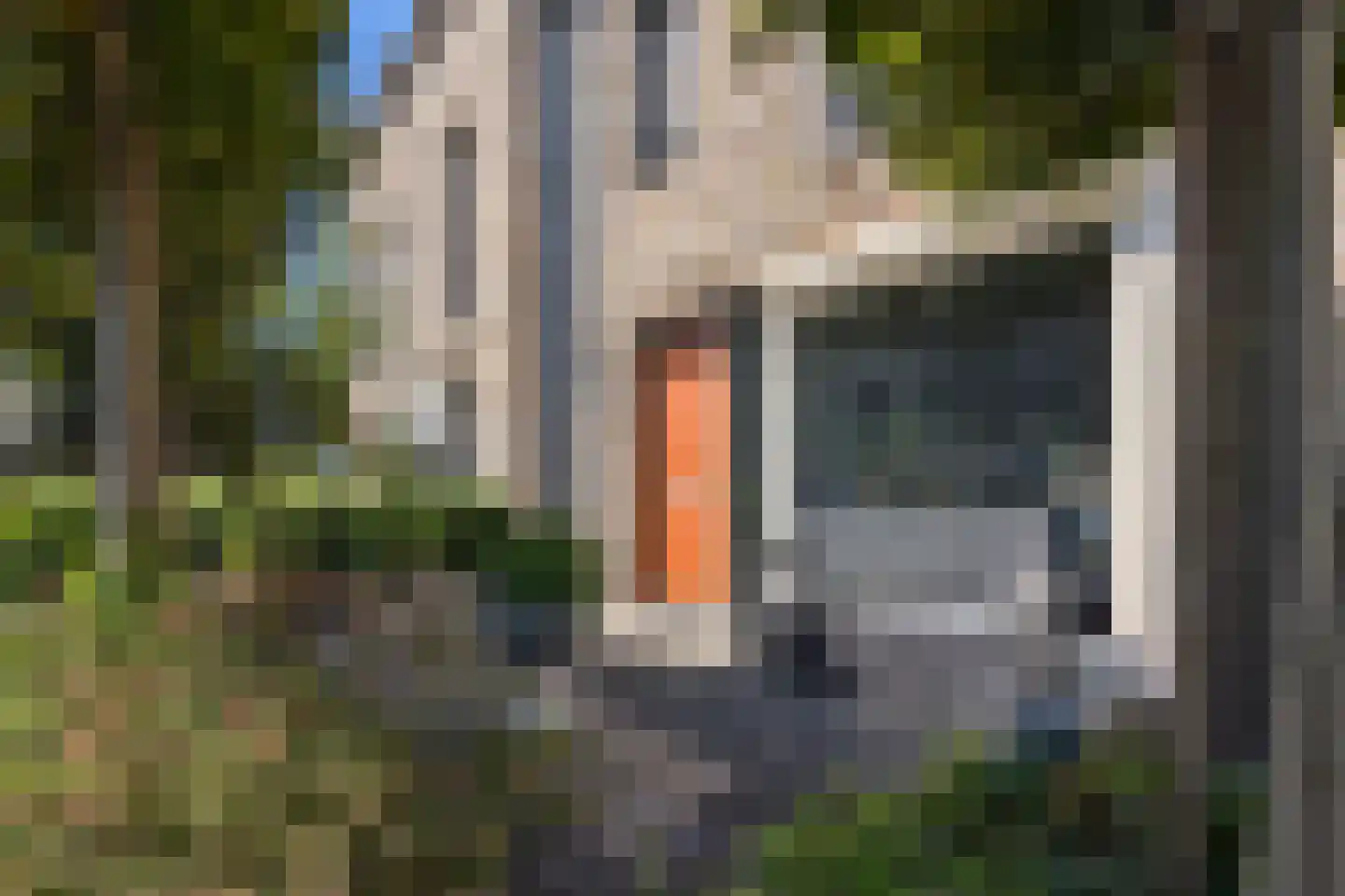 Zelhemstraat 13 Tilburg thumbnail 40