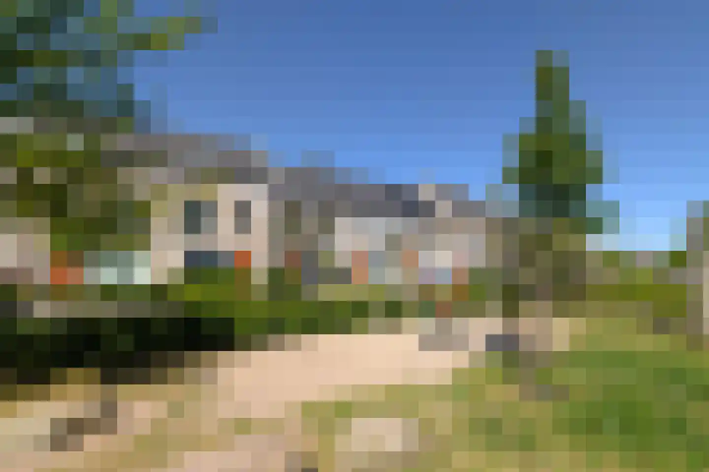 Zelhemstraat 13 Tilburg thumbnail 45