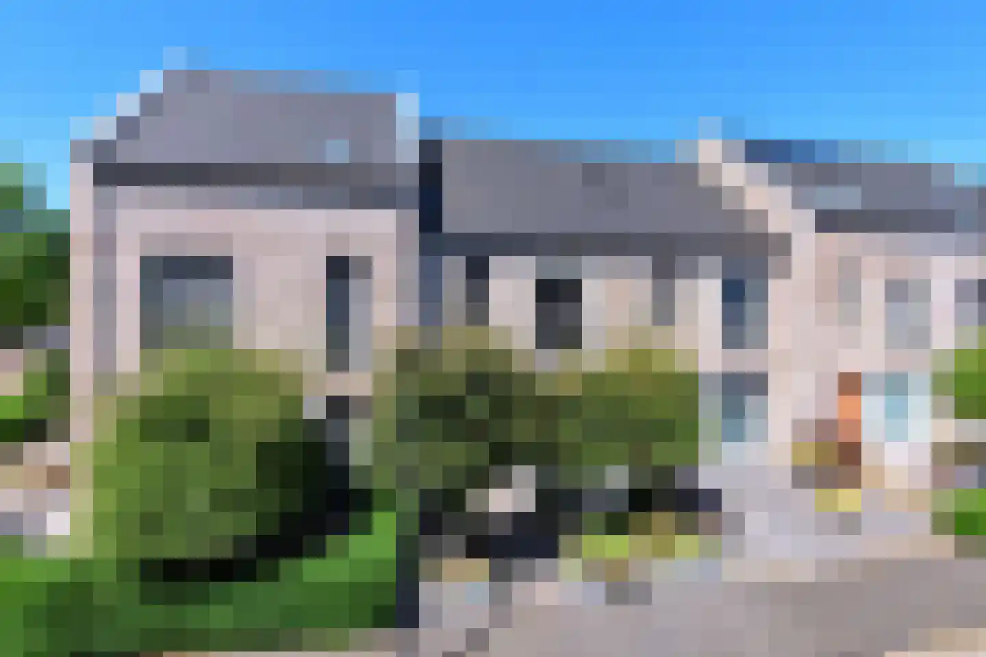 Zelhemstraat 13 Tilburg thumbnail 5