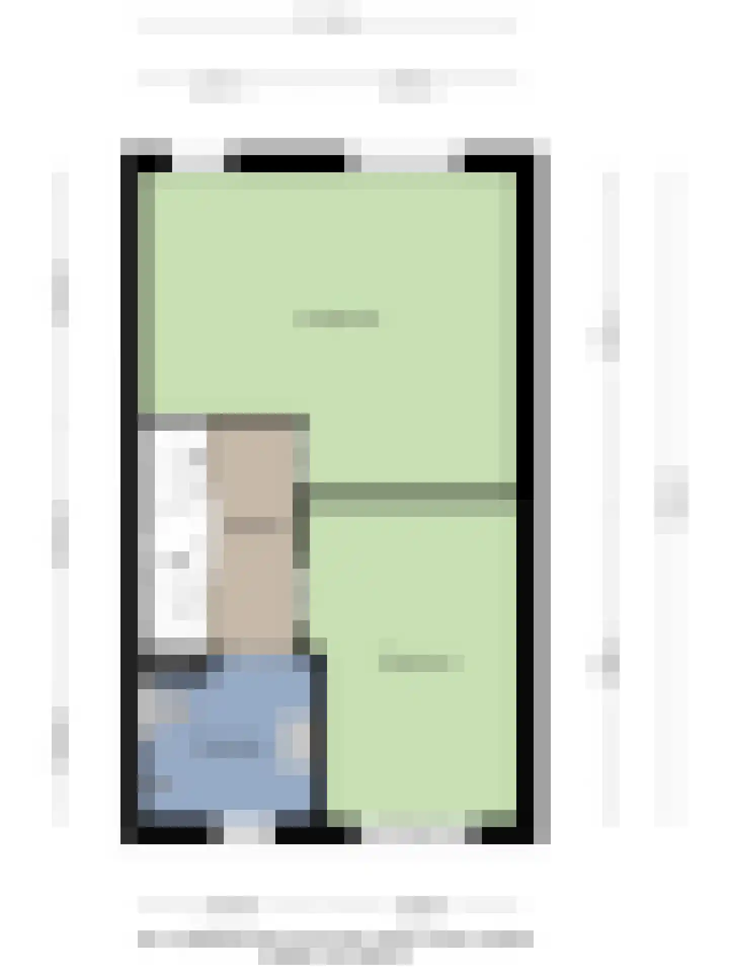 Zelhemstraat 13 Tilburg thumbnail 51