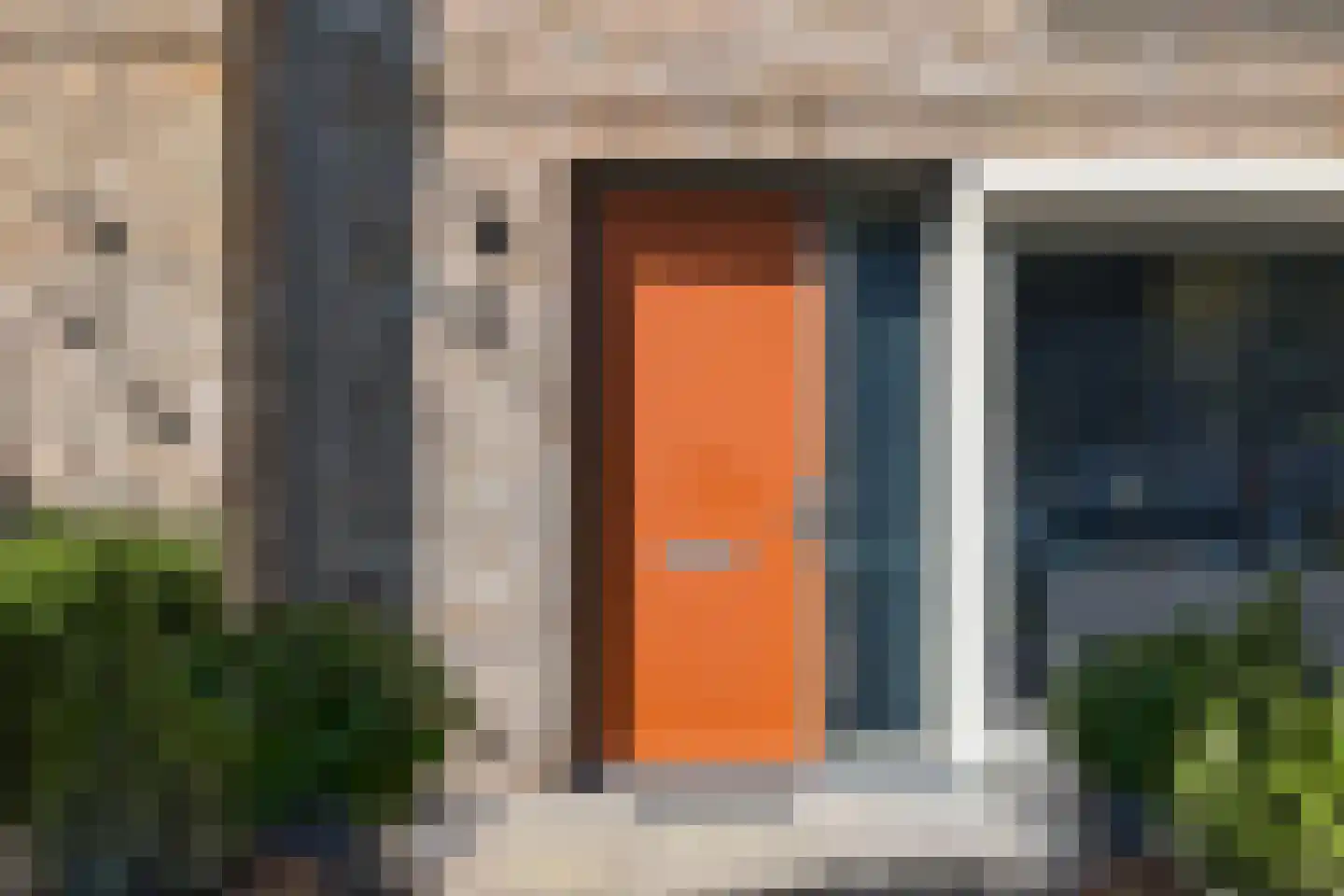 Zelhemstraat 13 Tilburg thumbnail 6