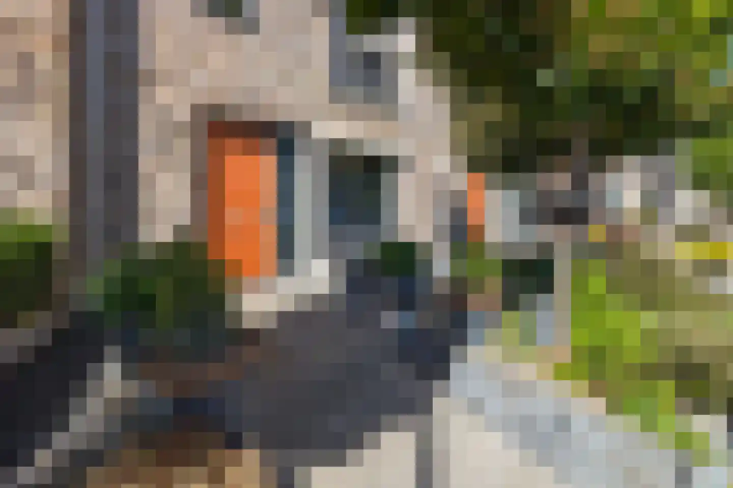 Zelhemstraat 13 Tilburg thumbnail 7