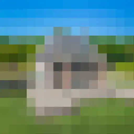 Zelksestraat 14 Horssen thumbnail 4