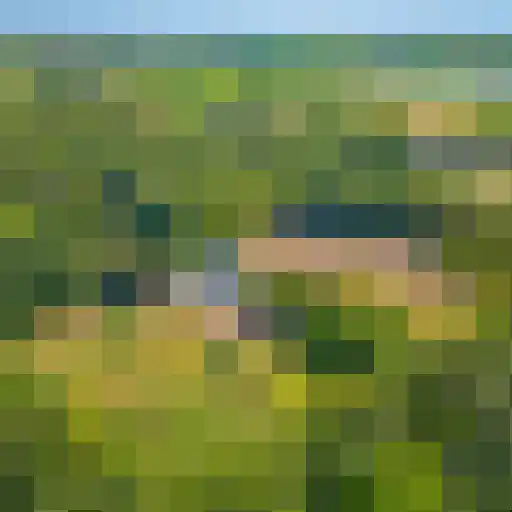 Zelksestraat 14 Horssen thumbnail 5