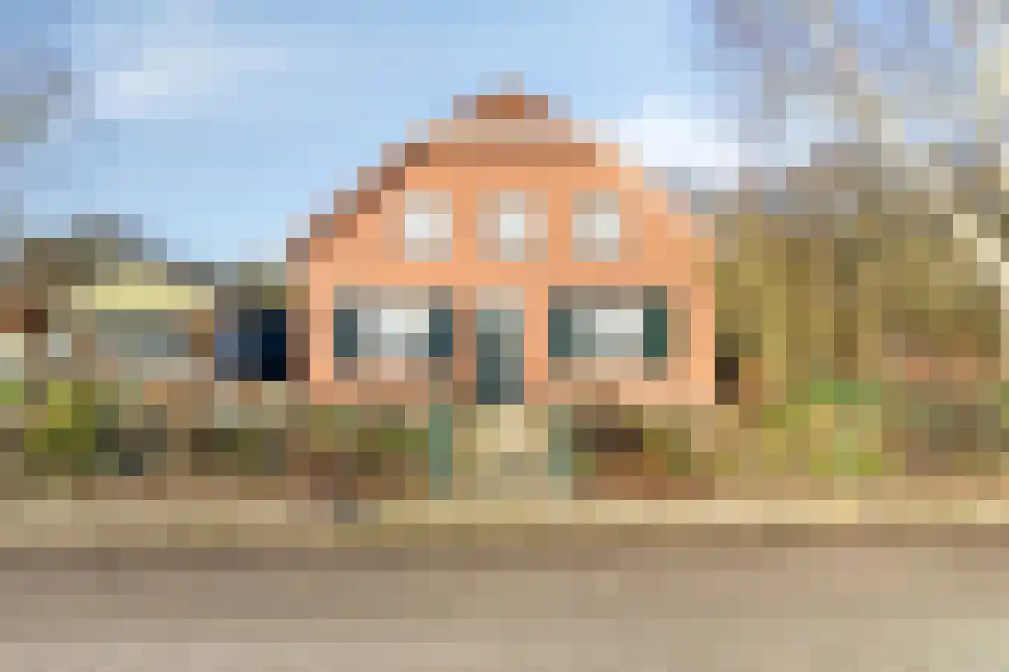 Zelksestraat 16 Horssen