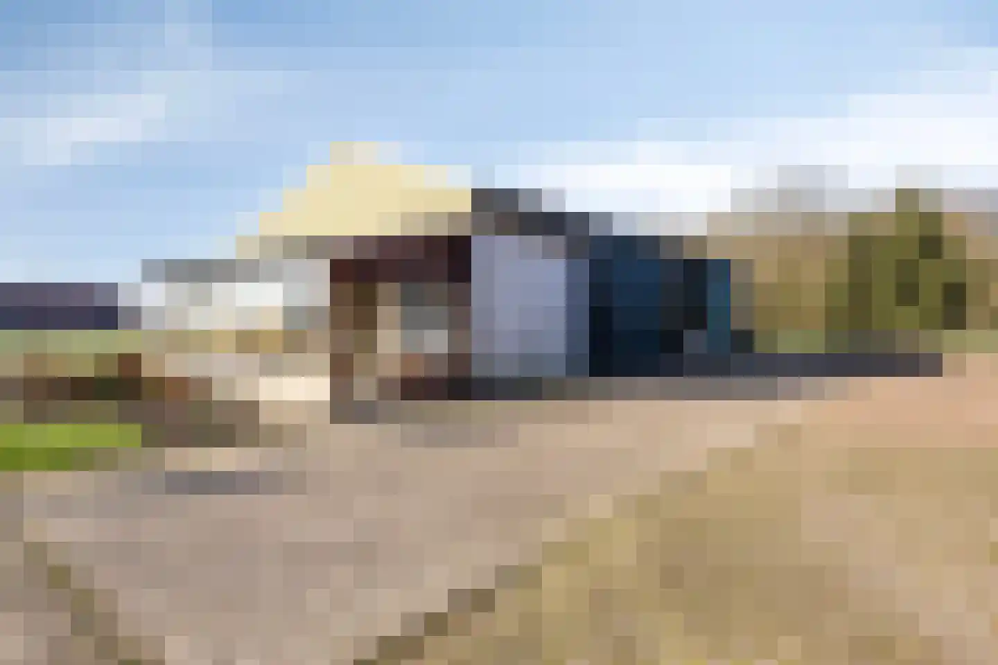 Zelksestraat 16 Horssen thumbnail 10
