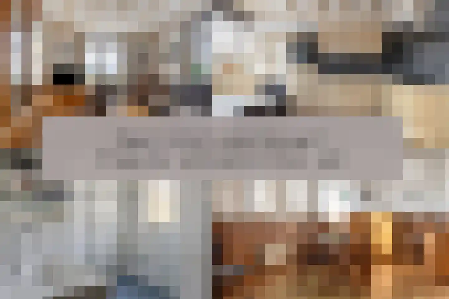Zelksestraat 16 Horssen thumbnail 12