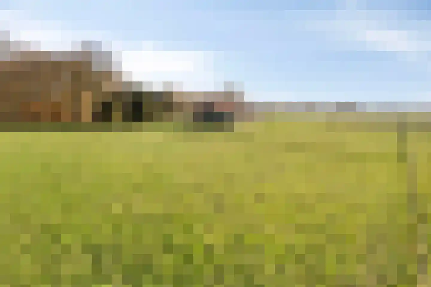 Zelksestraat 16 Horssen thumbnail 6