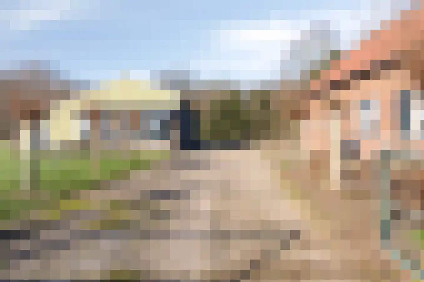 Zelksestraat 16 Horssen thumbnail 8