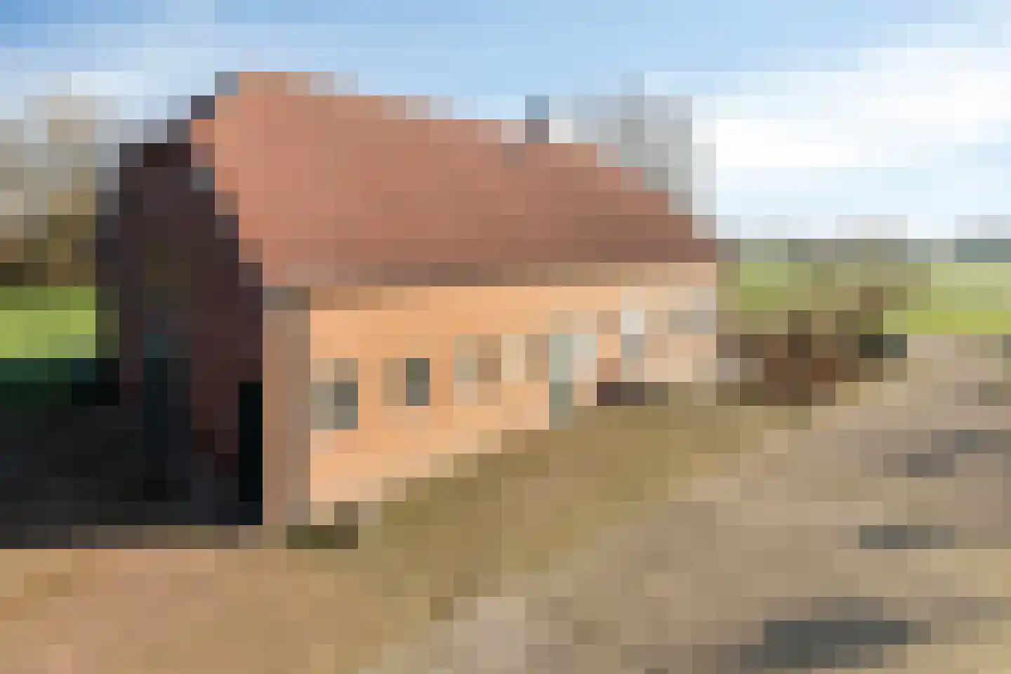 Zelksestraat 16 Horssen thumbnail 9