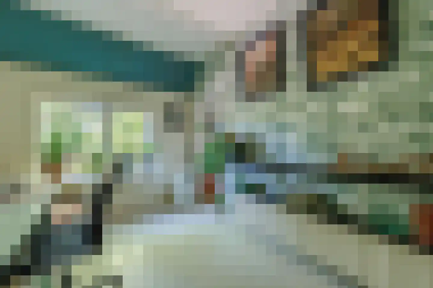 Zelksestraat 2 Horssen thumbnail 15