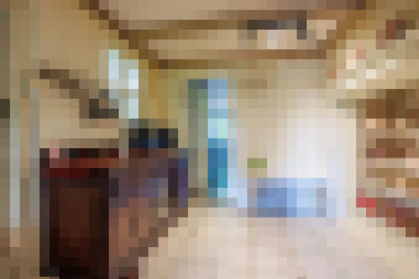Zelksestraat 2 Horssen thumbnail 16
