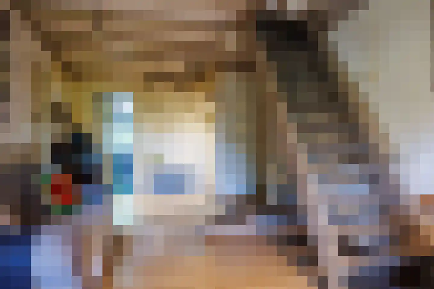 Zelksestraat 2 Horssen thumbnail 21