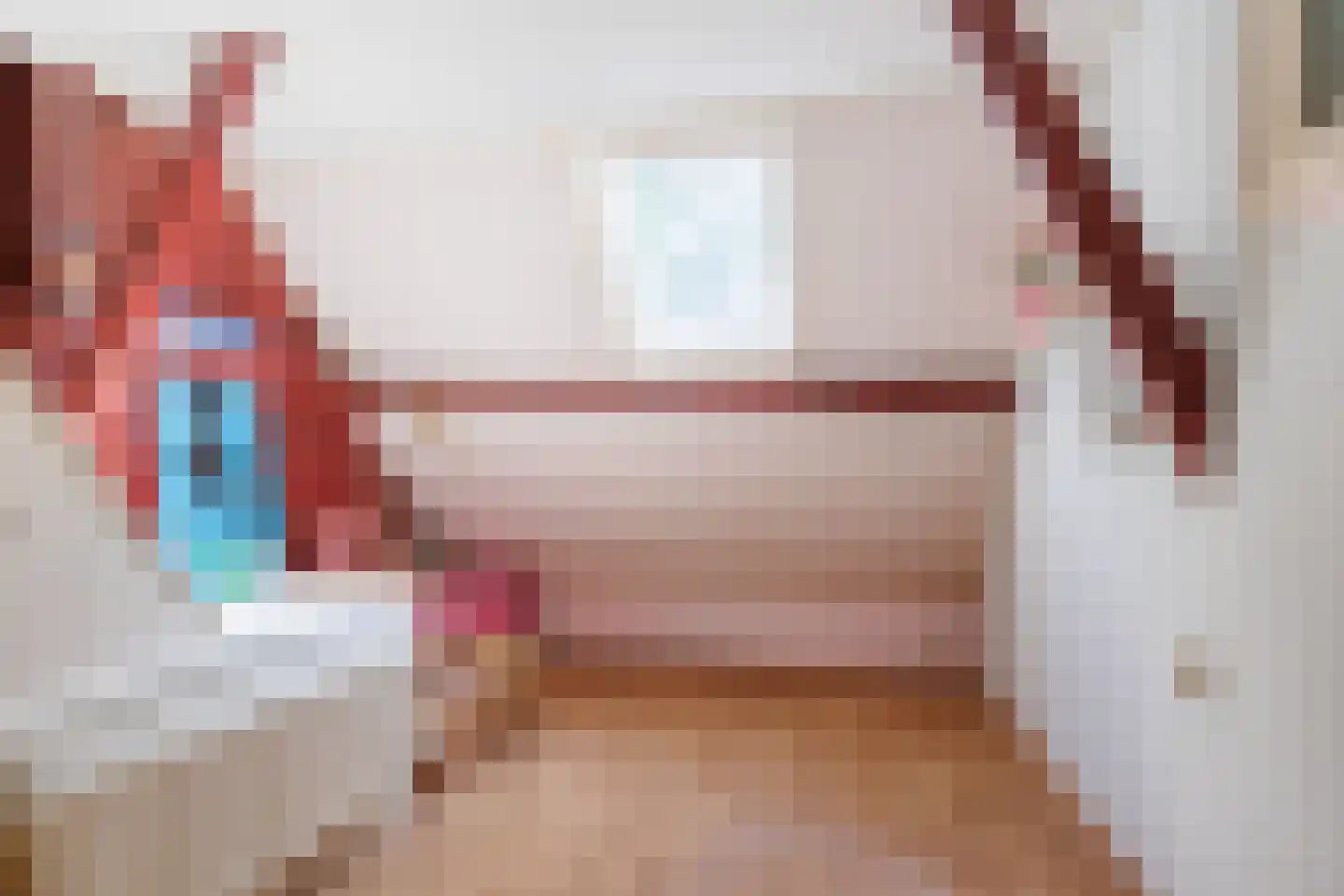 Zelksestraat 2 Horssen thumbnail 30