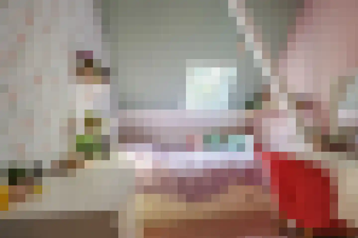 Zelksestraat 2 Horssen thumbnail 31