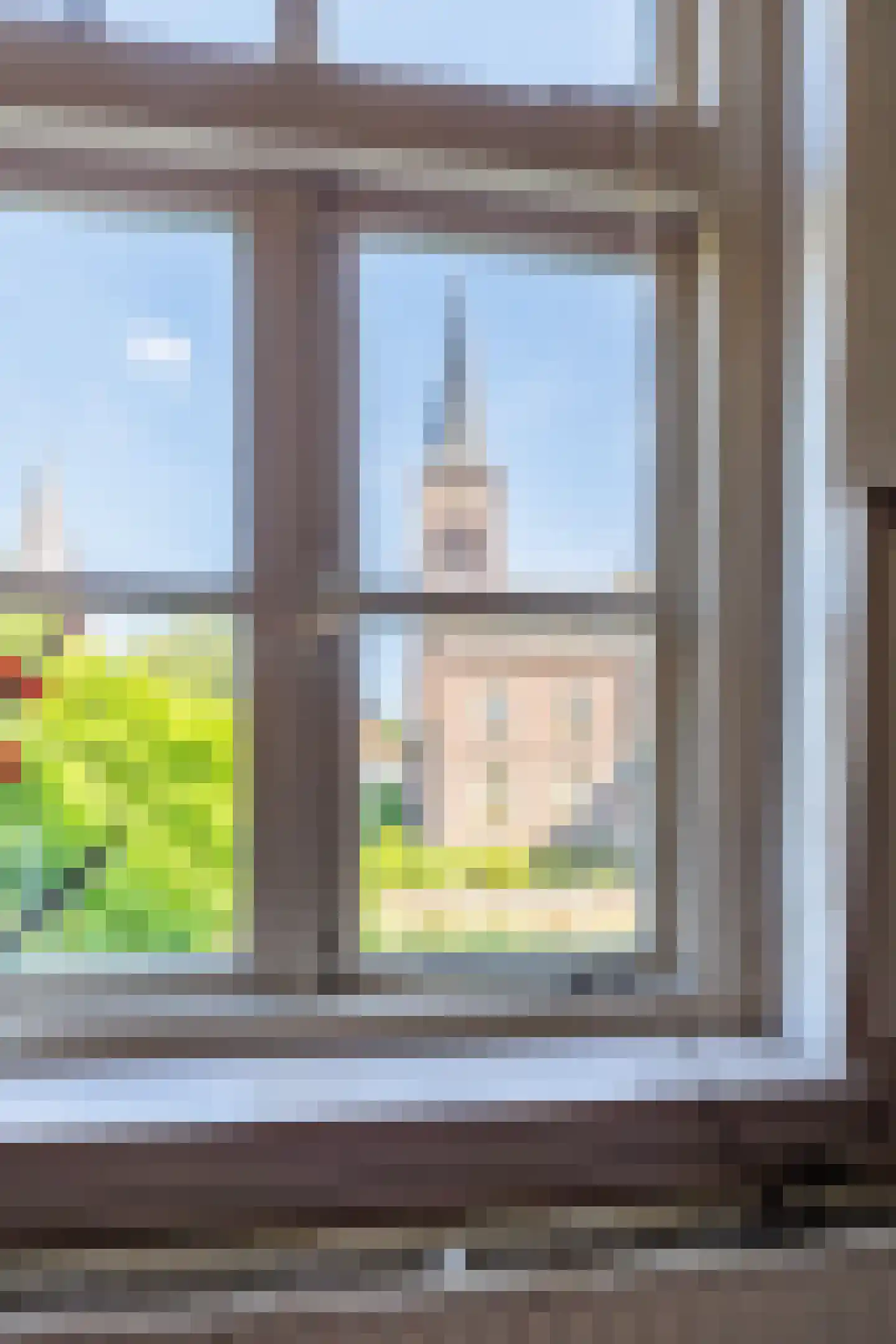 Zelksestraat 2 Horssen thumbnail 34