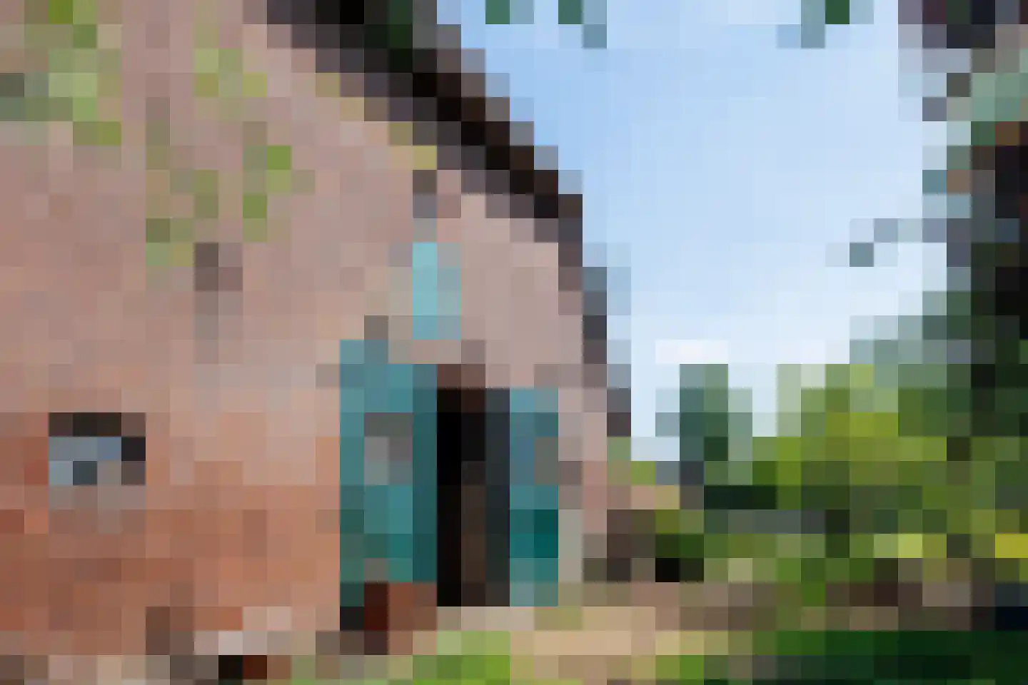 Zelksestraat 2 Horssen thumbnail 35