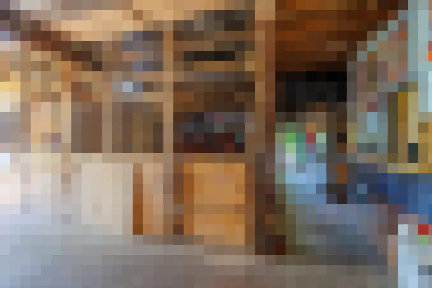Zelksestraat 2 Horssen thumbnail 39