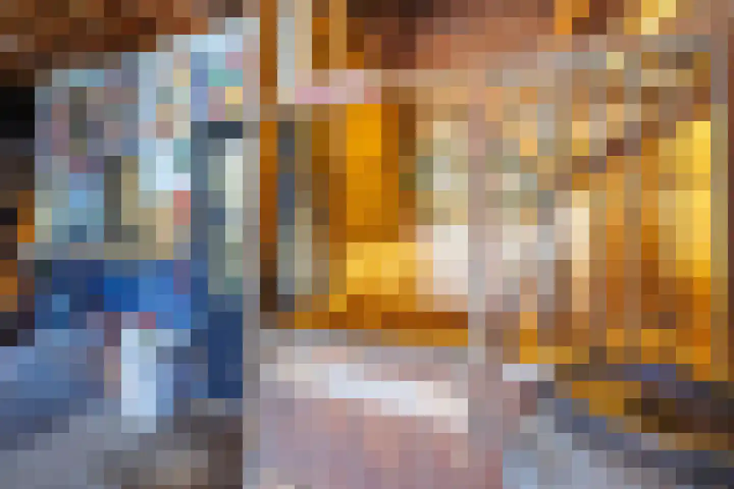Zelksestraat 2 Horssen thumbnail 40