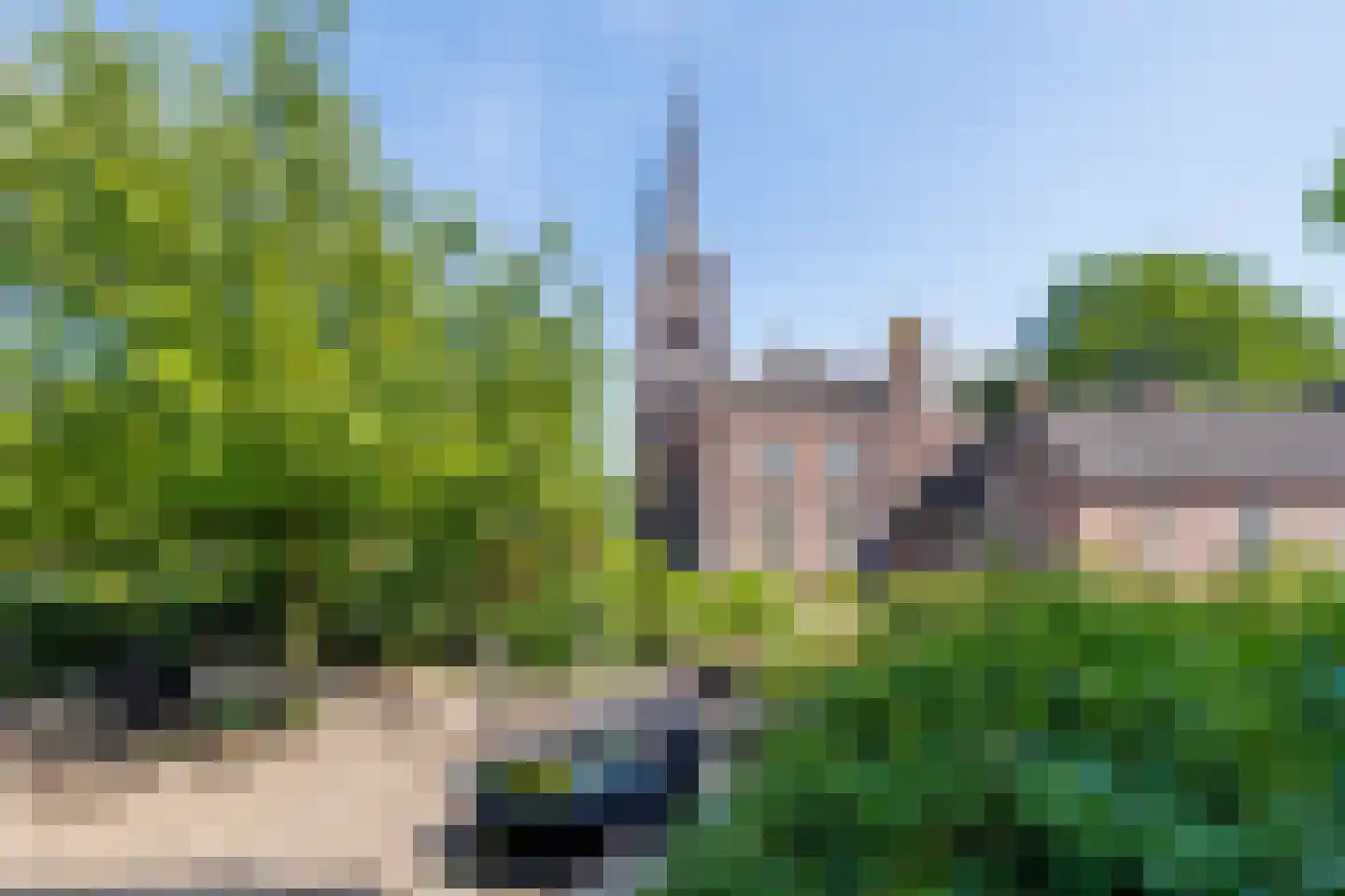 Zelksestraat 2 Horssen thumbnail 45