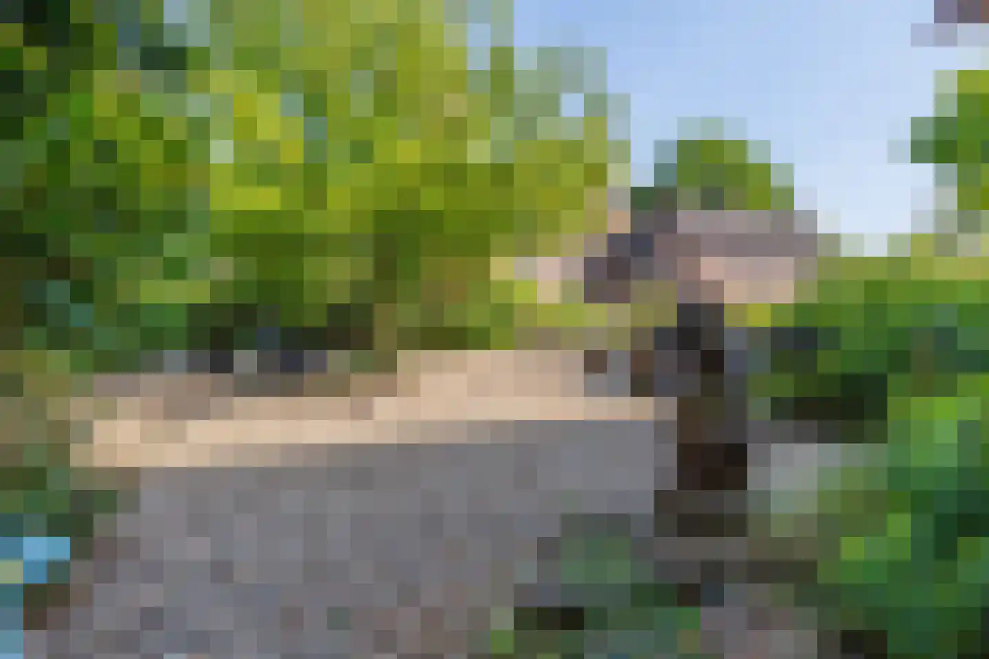 Zelksestraat 2 Horssen thumbnail 46