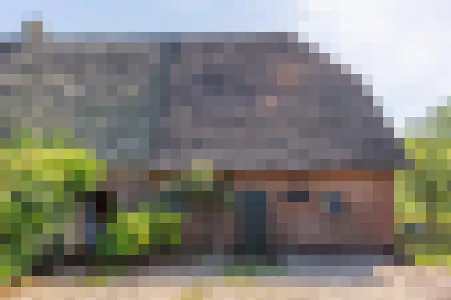 Zelksestraat 2 Horssen thumbnail 60