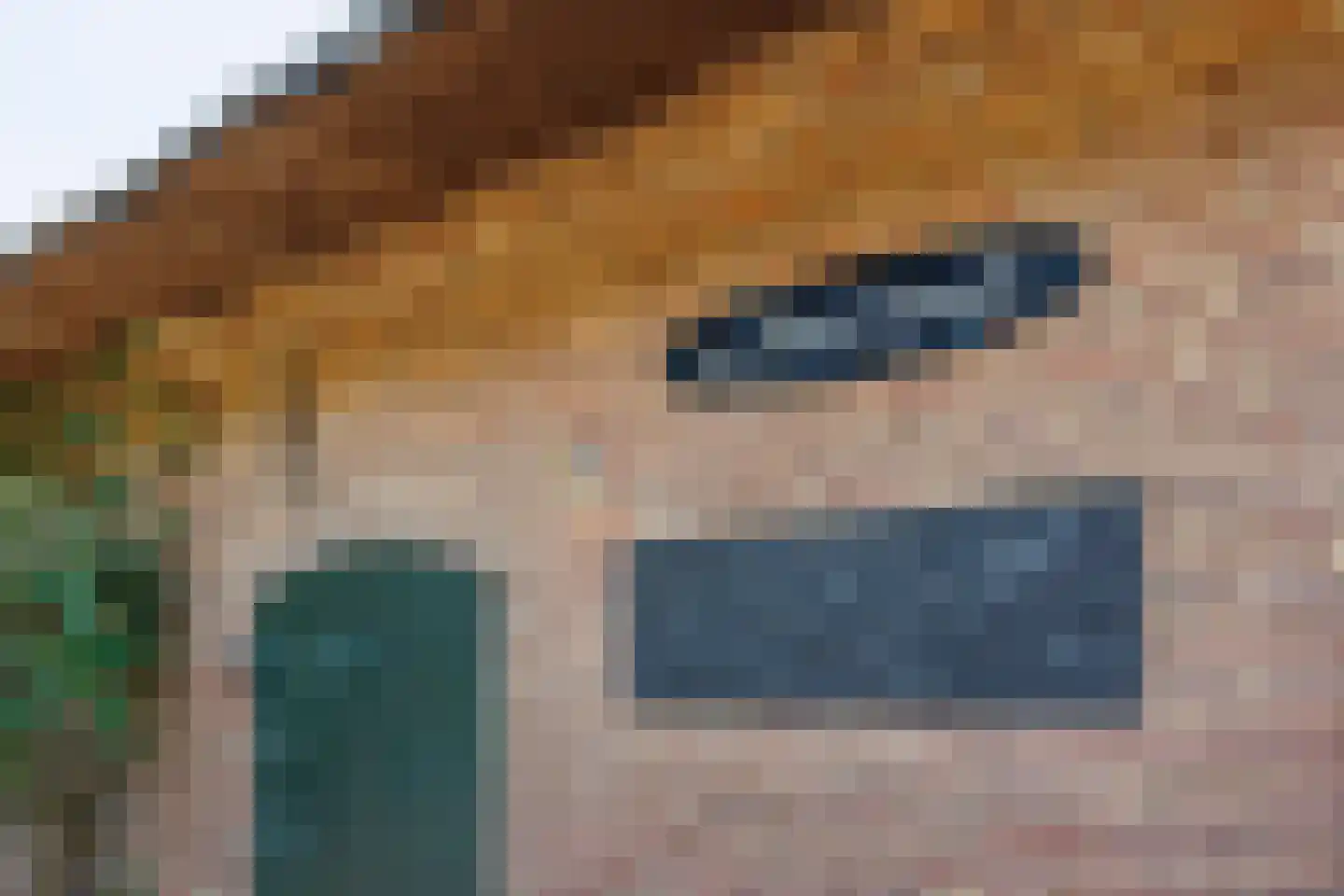 Zelksestraat 2 Horssen thumbnail 61