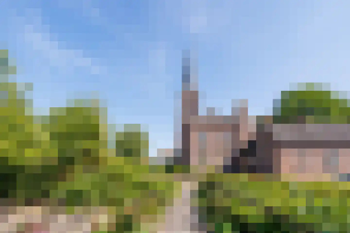 Zelksestraat 2 Horssen thumbnail 63