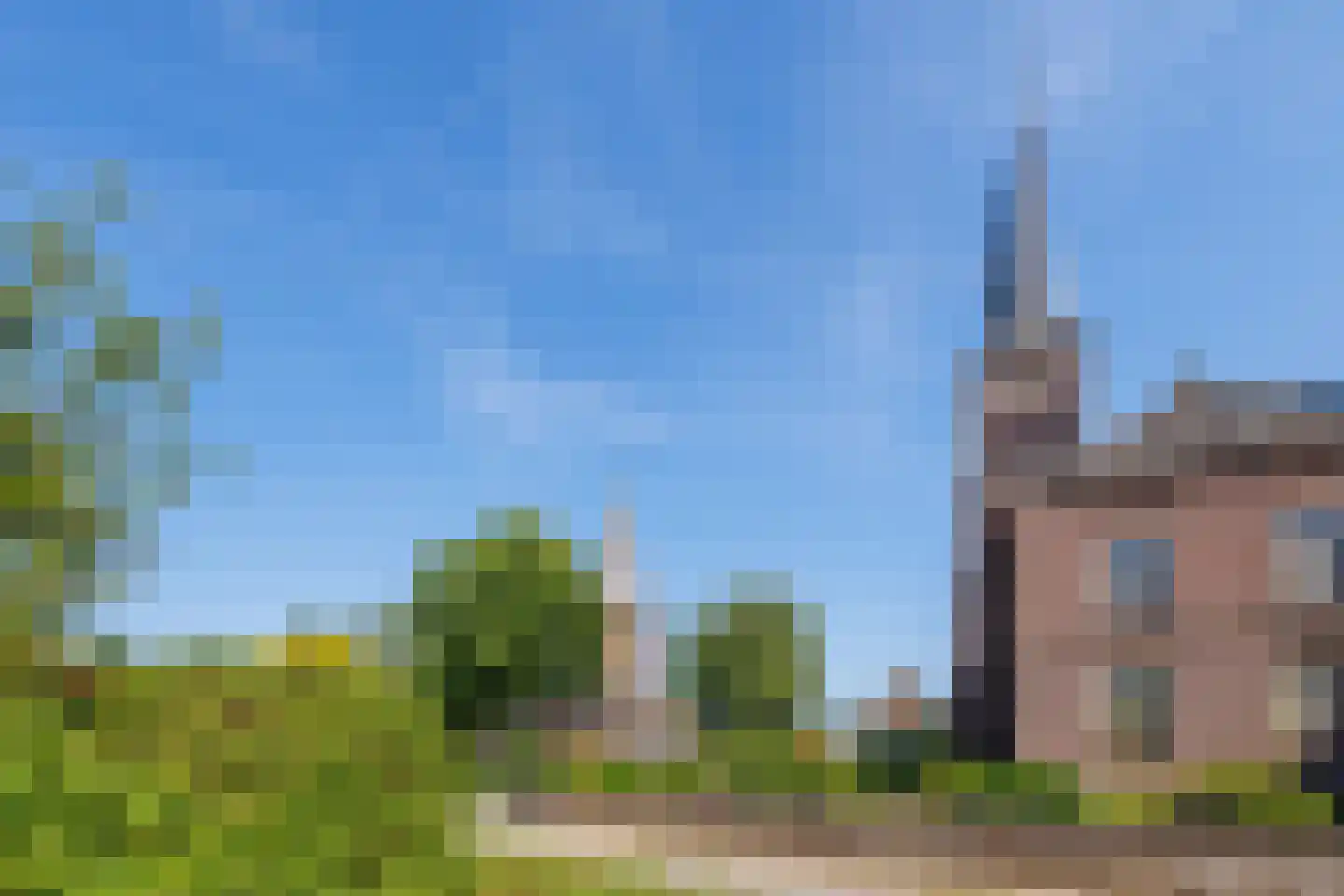 Zelksestraat 2 Horssen thumbnail 64