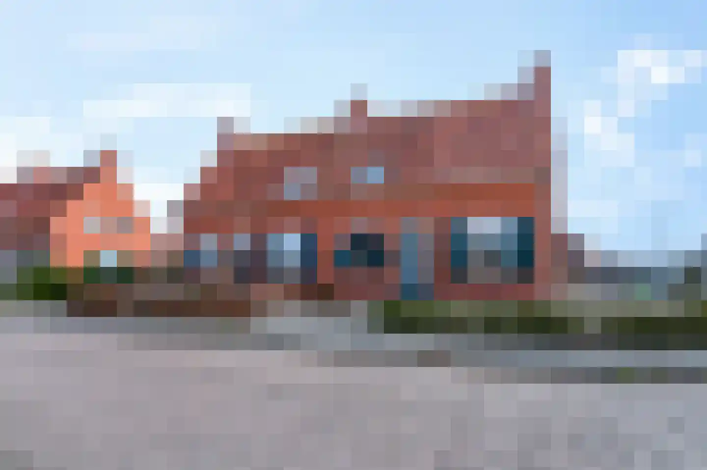 Zelkweg 7 Dodewaard