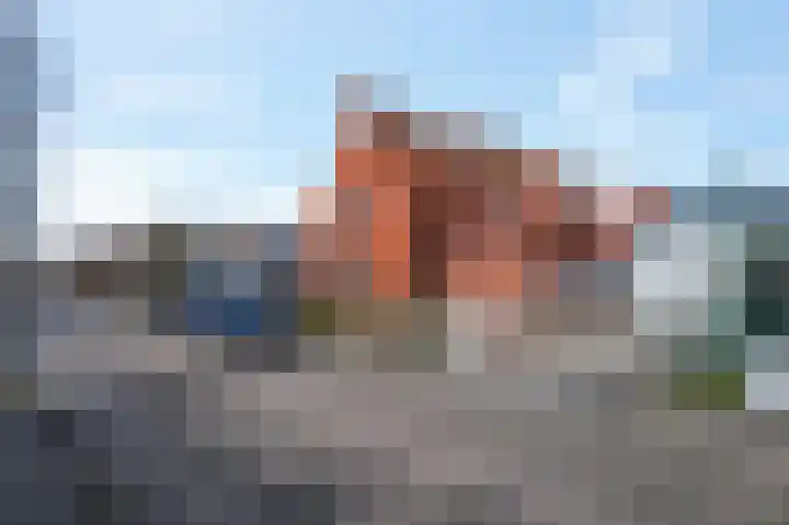 Zelkweg 7 Dodewaard thumbnail 10